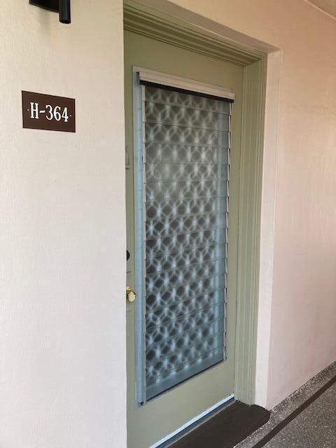 364 Capri H Delray Beach, FL 33484 - Photo 2 of 4 IMG_7707