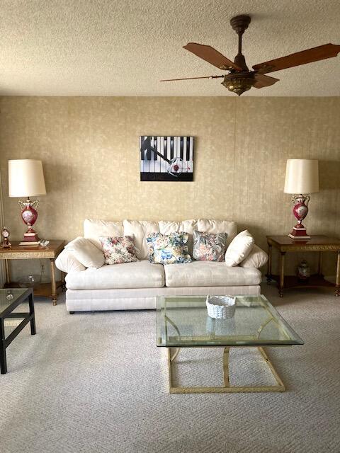 364 Capri H Delray Beach, FL 33484 - Photo 3 of 4 IMG_7711