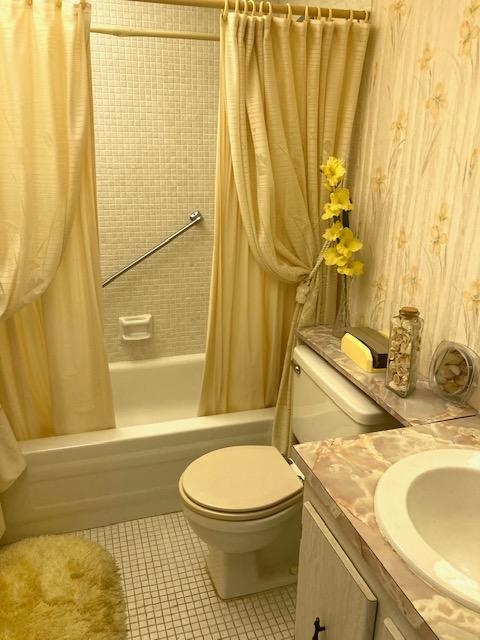 364 Capri H Delray Beach, FL 33484 - Photo 4 of 4 IMG_7713