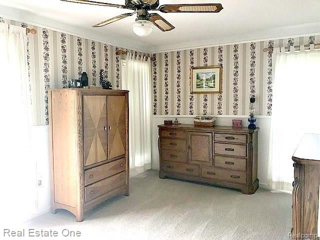 27280 Arsenal Road Flat Rock, MI 48134 - Photo 22 of 43 UBR.jpg
