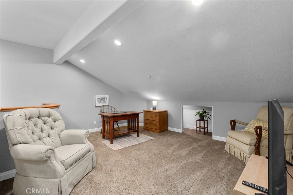 35 Edmonton Way Rancho Santa Margarita, CA 92688 - Photo 22 of 51