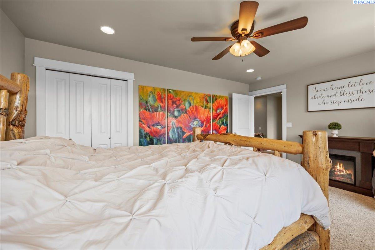 168715 West Johnson Road Prosser, WA 99350 - Photo 35 of 49 Gallery Image 35
