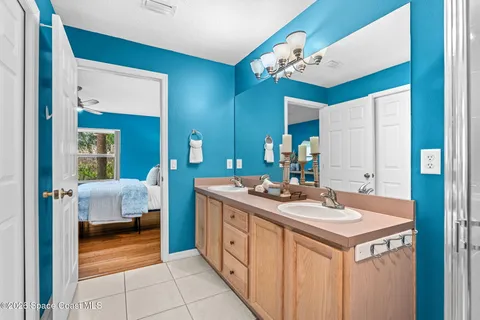 $449,900 | 221 Prince William Court, Satellite Beach, FL 32937