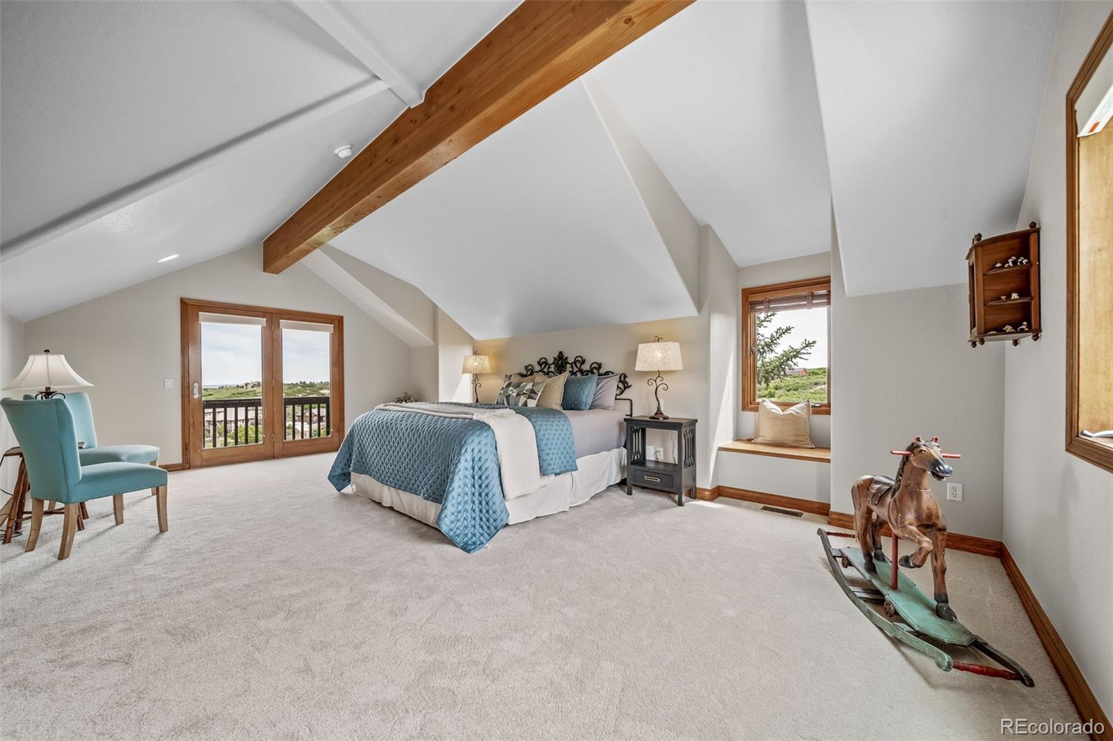 4863 Lambert Ranch Trail Sedalia, CO 80135 - Photo 35 of 50
