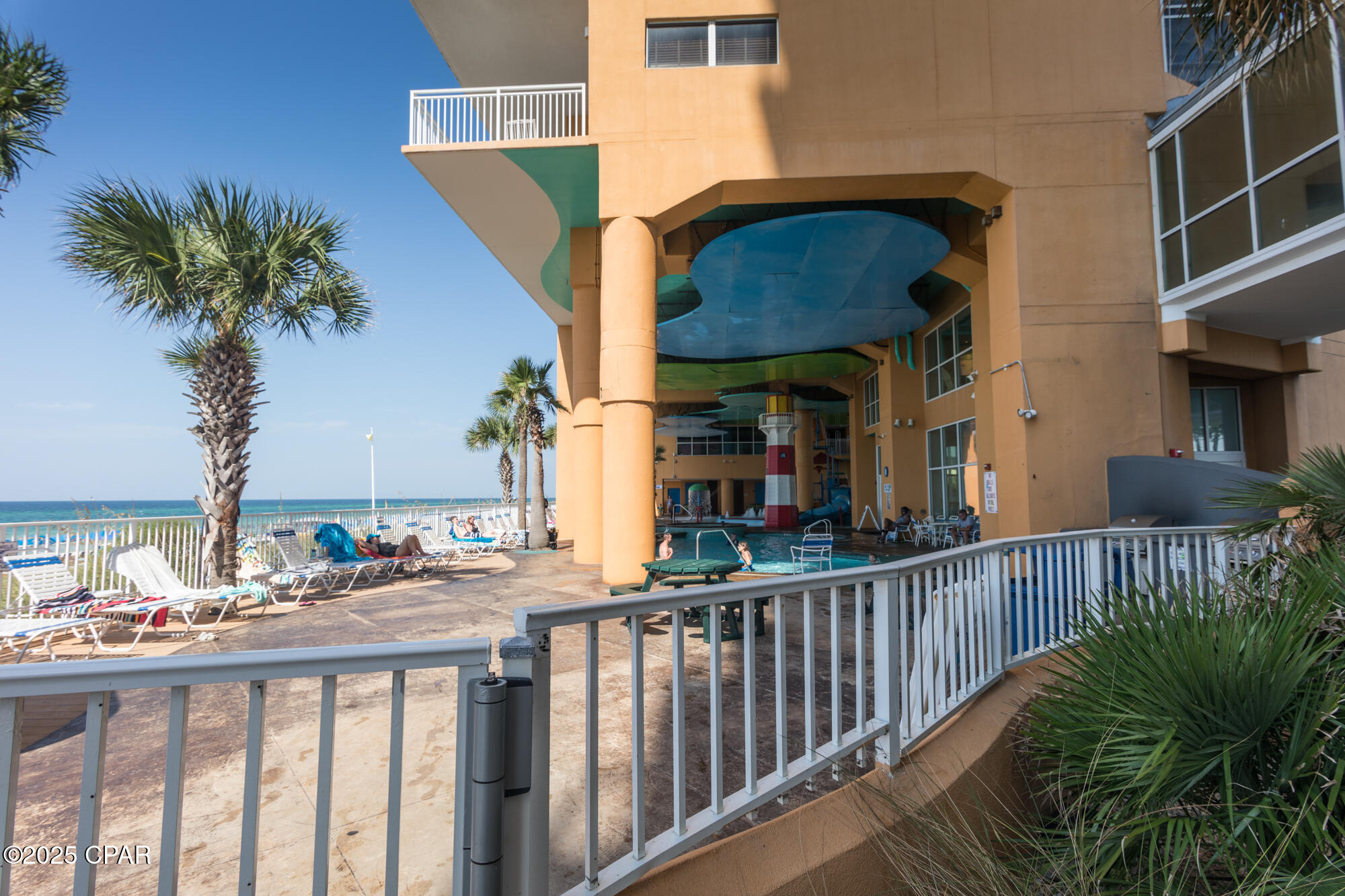 17739 Front Beach Road, Unit 1007W Panama City Beach, FL 32413 - Photo 56 of 98 Gallery Image 56