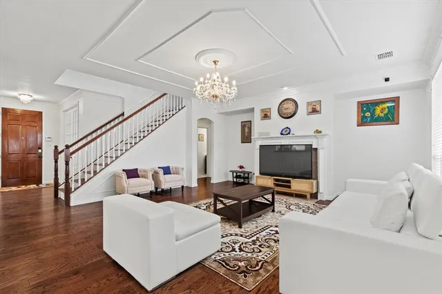 $429,000 | 8101 Freeman Drive, Rowlett, TX 75089