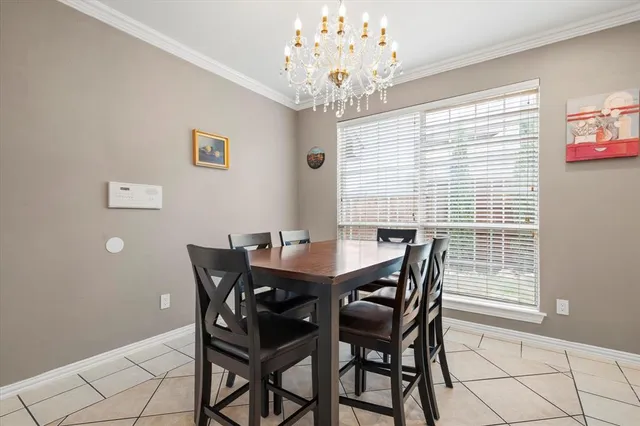 $429,000 | 8101 Freeman Drive, Rowlett, TX 75089