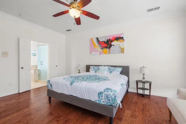 $429,000 | 8101 Freeman Drive, Rowlett, TX 75089