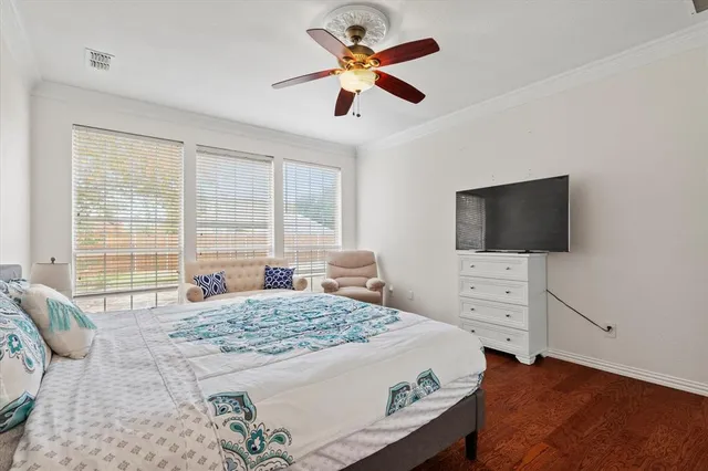 $429,000 | 8101 Freeman Drive, Rowlett, TX 75089