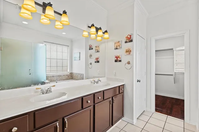 $429,000 | 8101 Freeman Drive, Rowlett, TX 75089