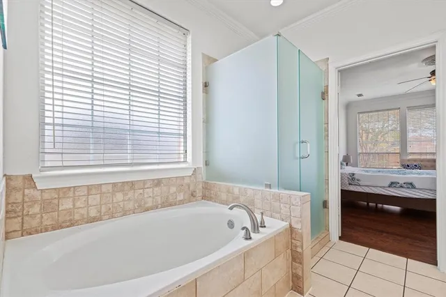 $429,000 | 8101 Freeman Drive, Rowlett, TX 75089