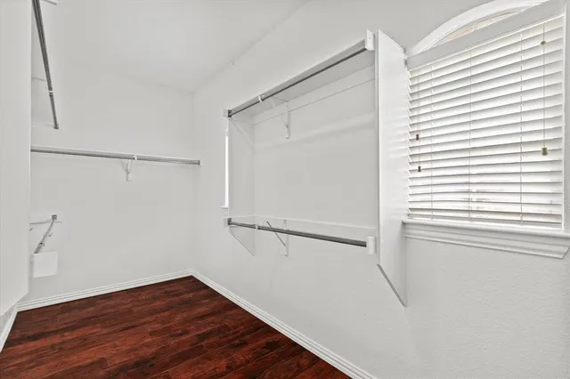 $429,000 | 8101 Freeman Drive, Rowlett, TX 75089