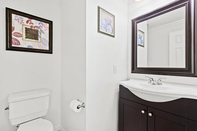 $429,000 | 8101 Freeman Drive, Rowlett, TX 75089