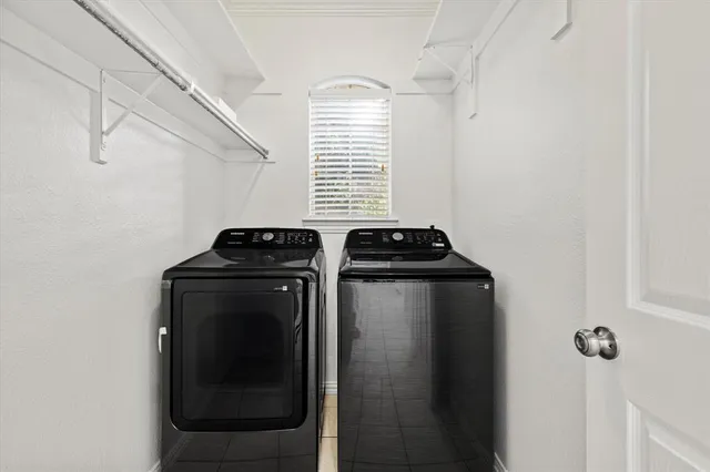 $429,000 | 8101 Freeman Drive, Rowlett, TX 75089