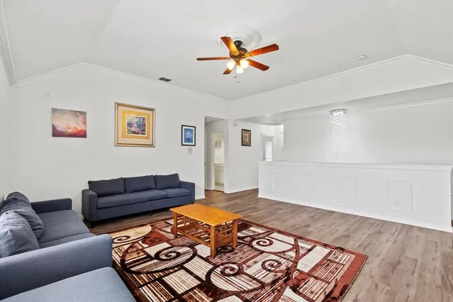 $429,000 | 8101 Freeman Drive, Rowlett, TX 75089