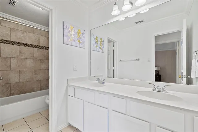 $429,000 | 8101 Freeman Drive, Rowlett, TX 75089