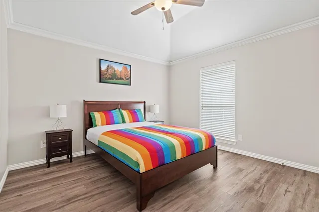 $429,000 | 8101 Freeman Drive, Rowlett, TX 75089