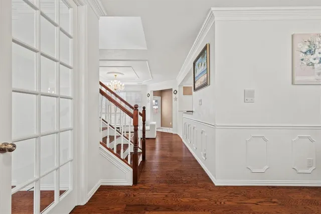 $429,000 | 8101 Freeman Drive, Rowlett, TX 75089