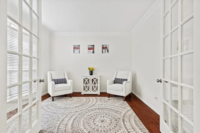 $429,000 | 8101 Freeman Drive, Rowlett, TX 75089