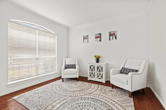 $429,000 | 8101 Freeman Drive, Rowlett, TX 75089