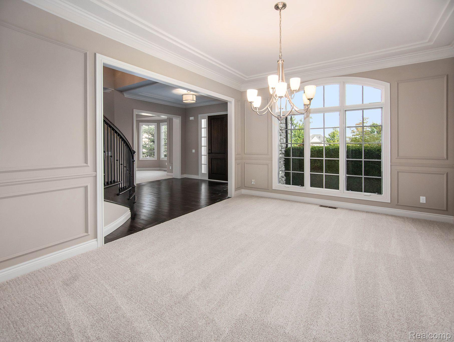 3133 Emeraude Court Rochester, MI 48306 - Photo 23 of 62 Gallery Image 23