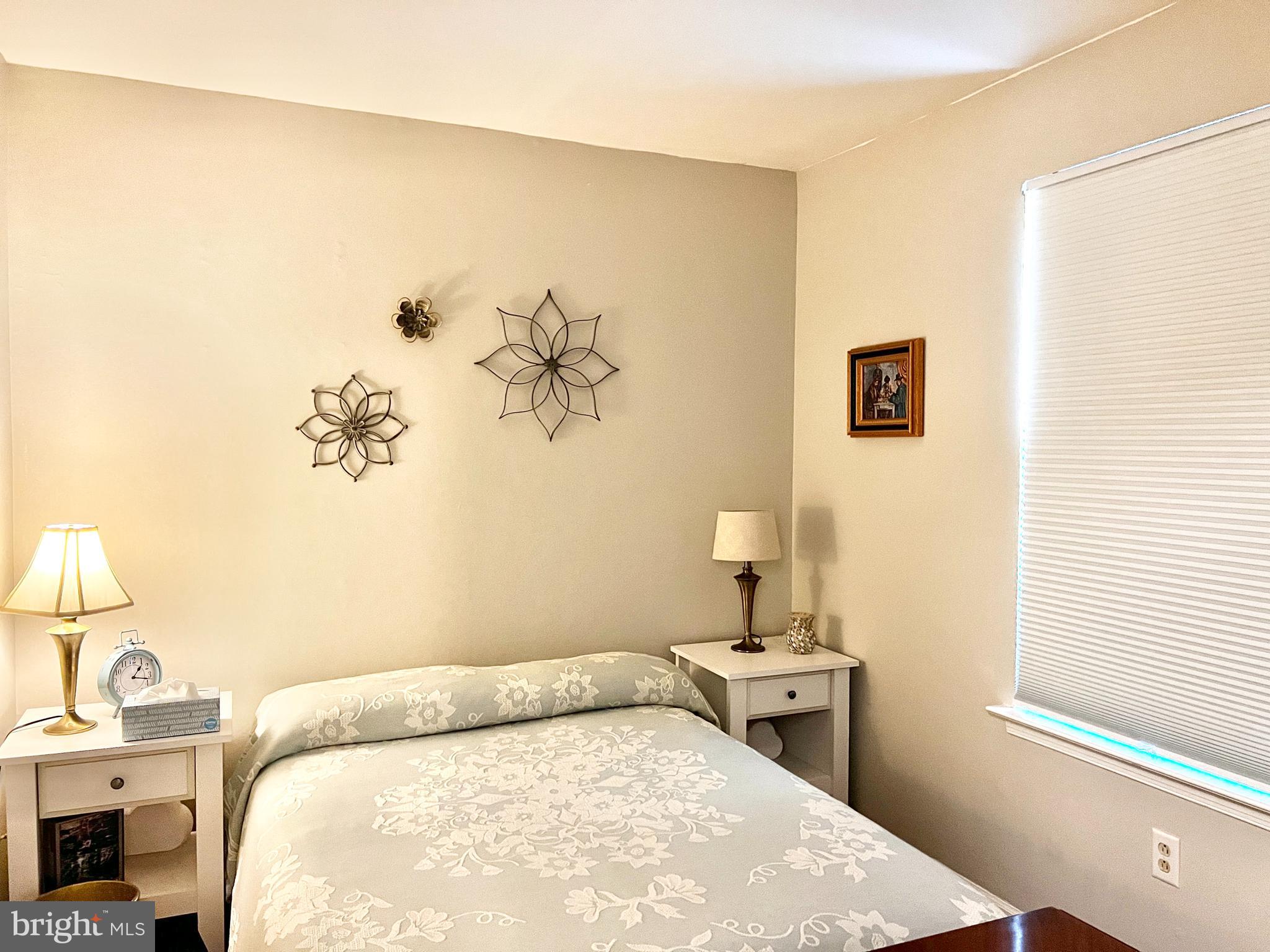 65 Farmhouse Road Sicklerville, NJ 08081 - Photo 13 of 15 Bedroom 3