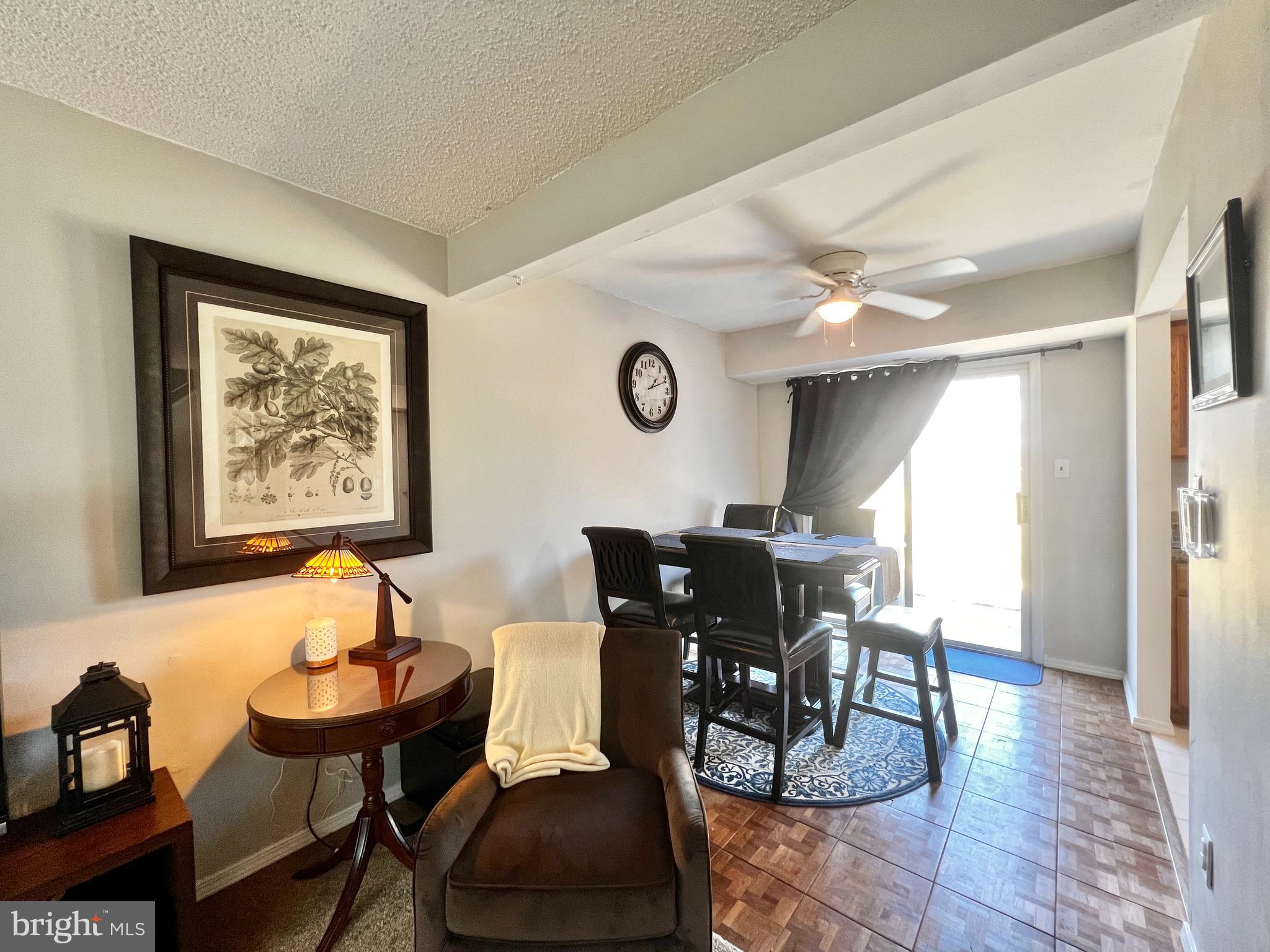 65 Farmhouse Road Sicklerville, NJ 08081 - Photo 7 of 15