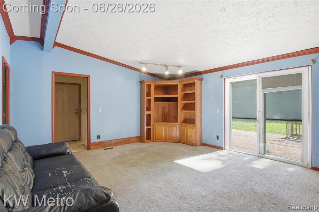 22733 Sumpter Road Belleville, MI 48111 - Photo 24 of 52
