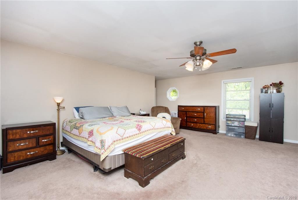 5225 Johnsons Barn Road York, SC 29745 - Photo 14 of 26 Gallery Image 14