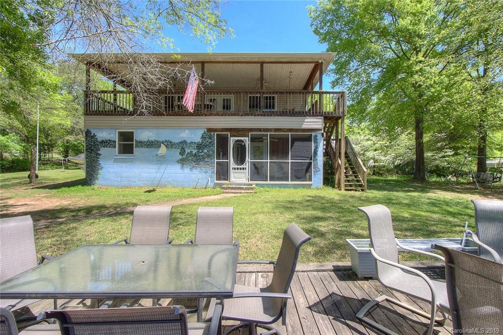 5225 Johnsons Barn Road York, SC 29745 - Photo 22 of 26 Gallery Image 22