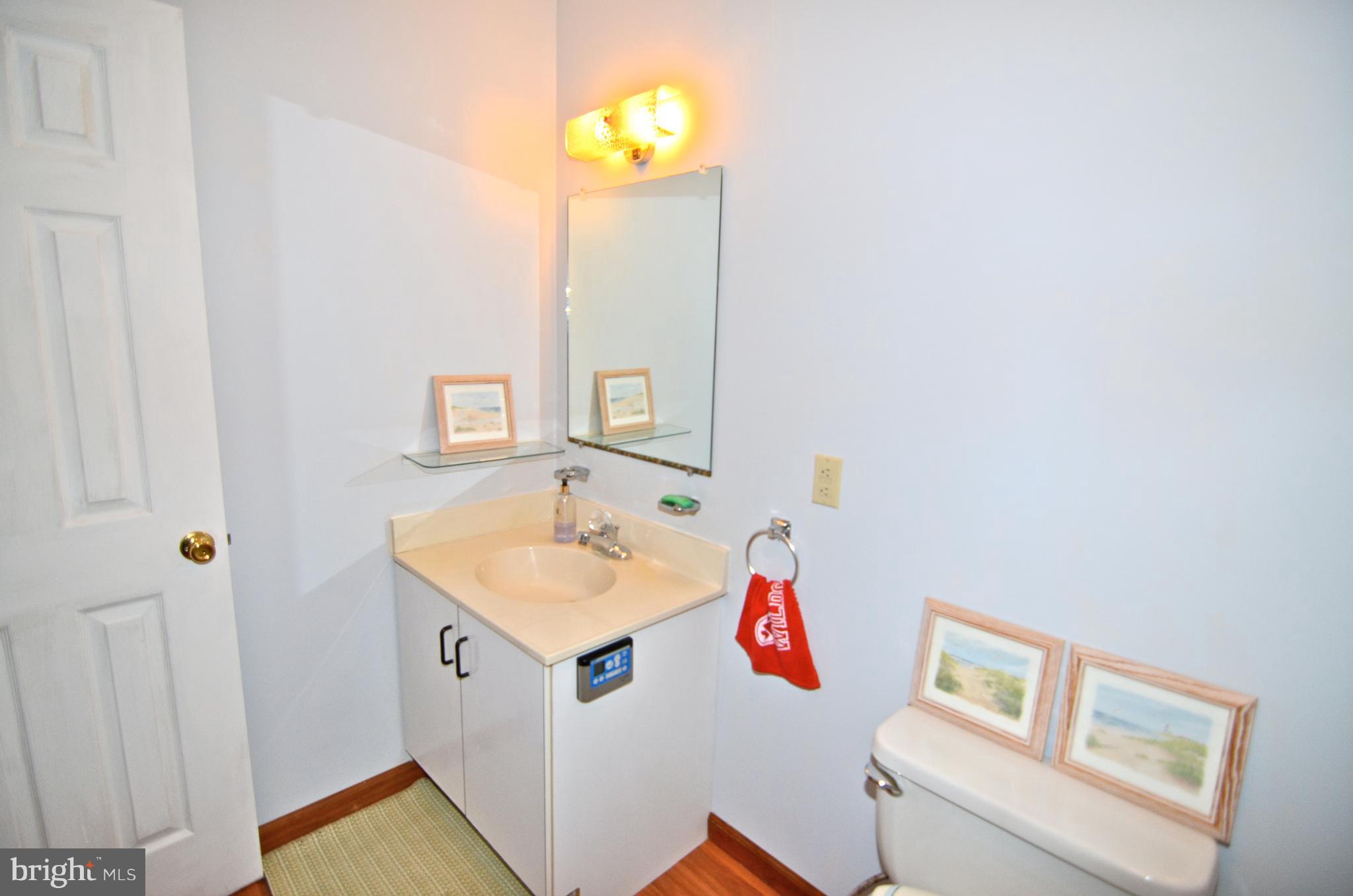 560 Broad Street Spring City, PA 19475 - Photo 11 of 33
