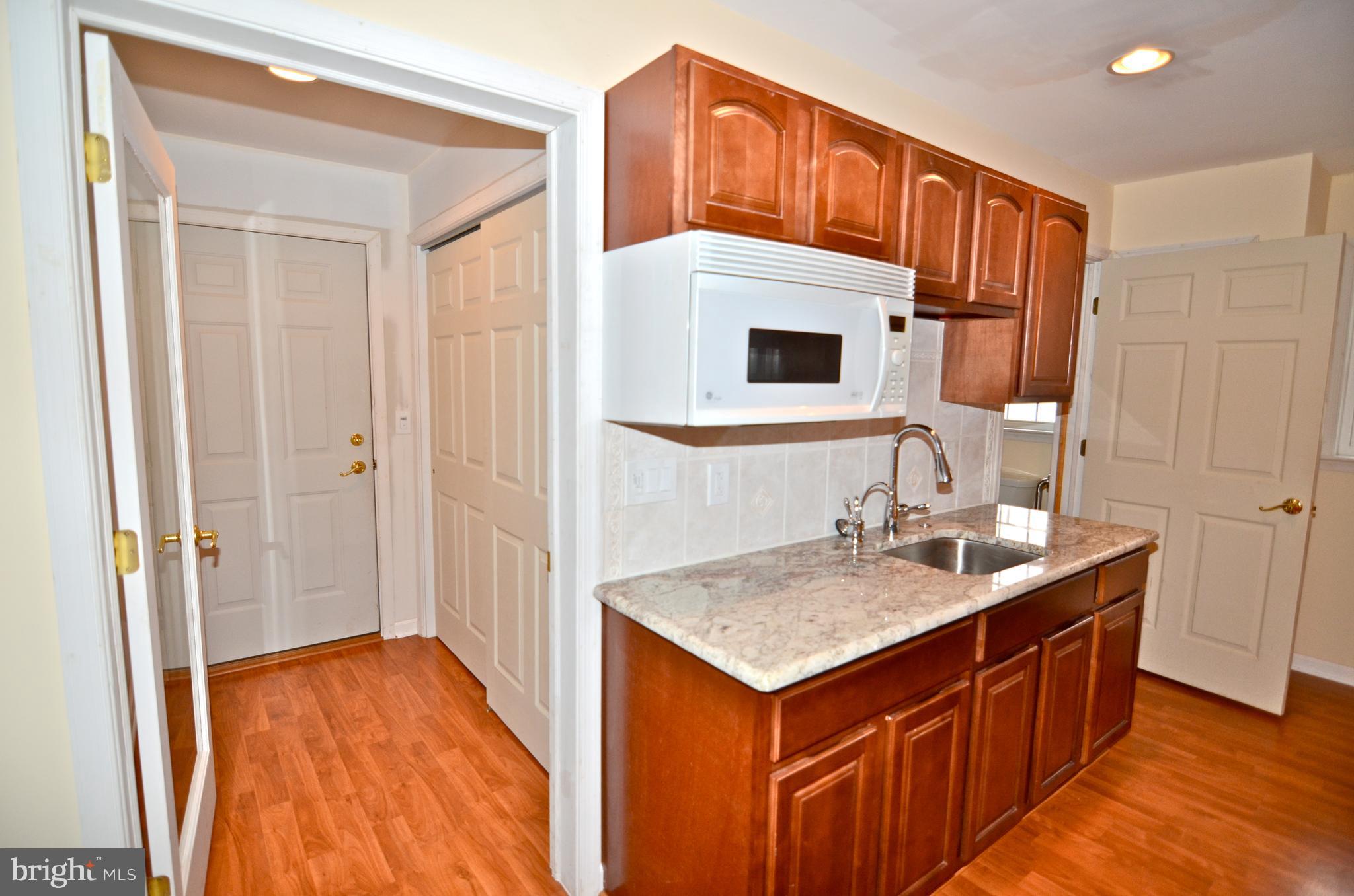 560 Broad Street Spring City, PA 19475 - Photo 12 of 33