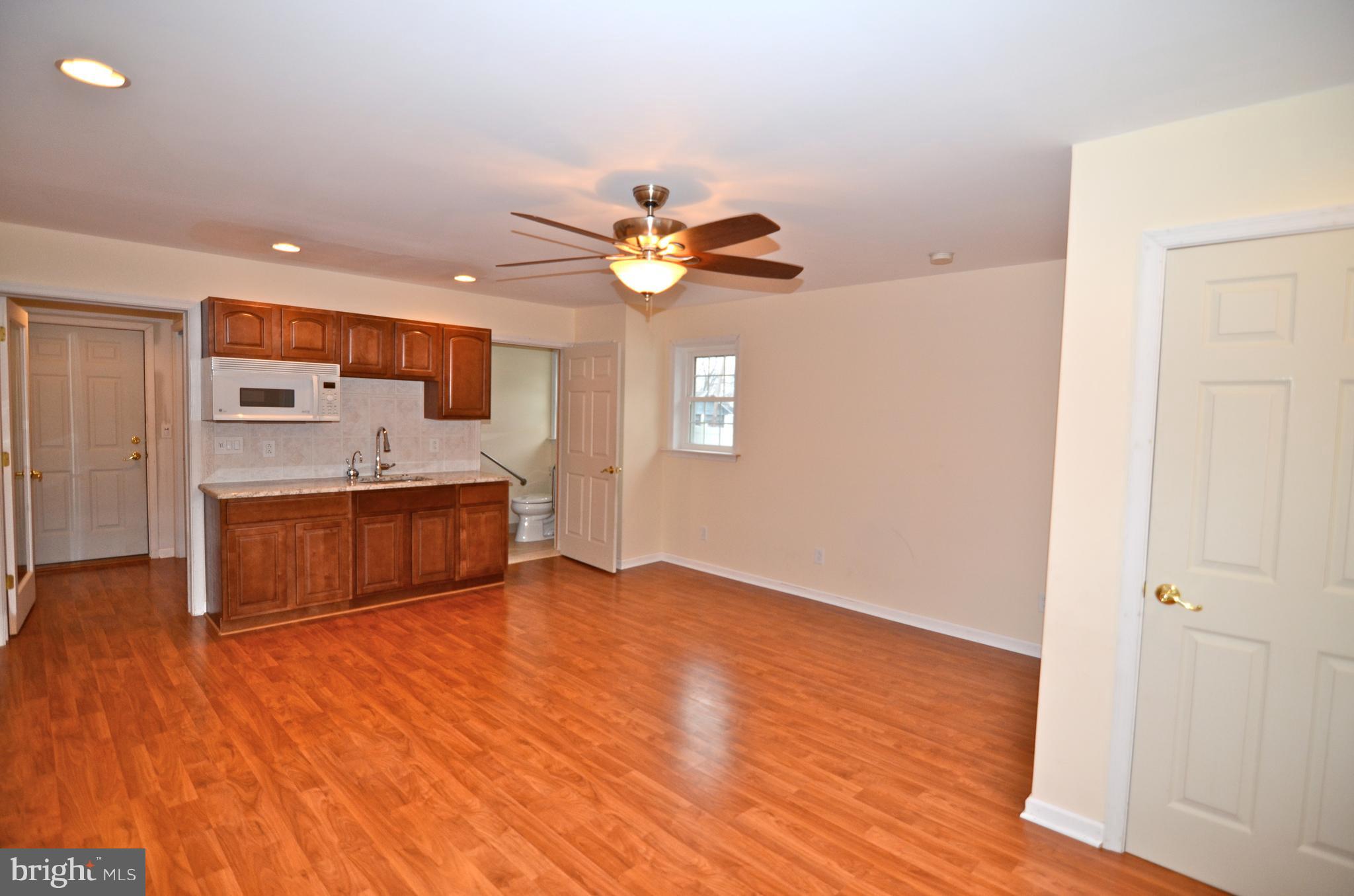 560 Broad Street Spring City, PA 19475 - Photo 13 of 33