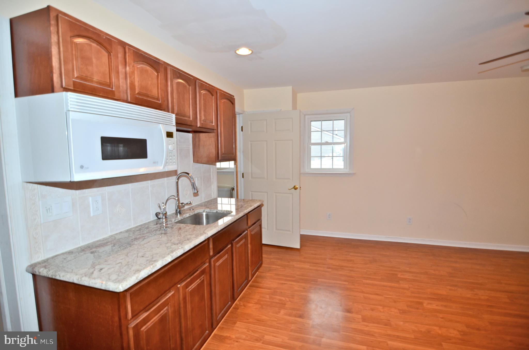 560 Broad Street Spring City, PA 19475 - Photo 14 of 33