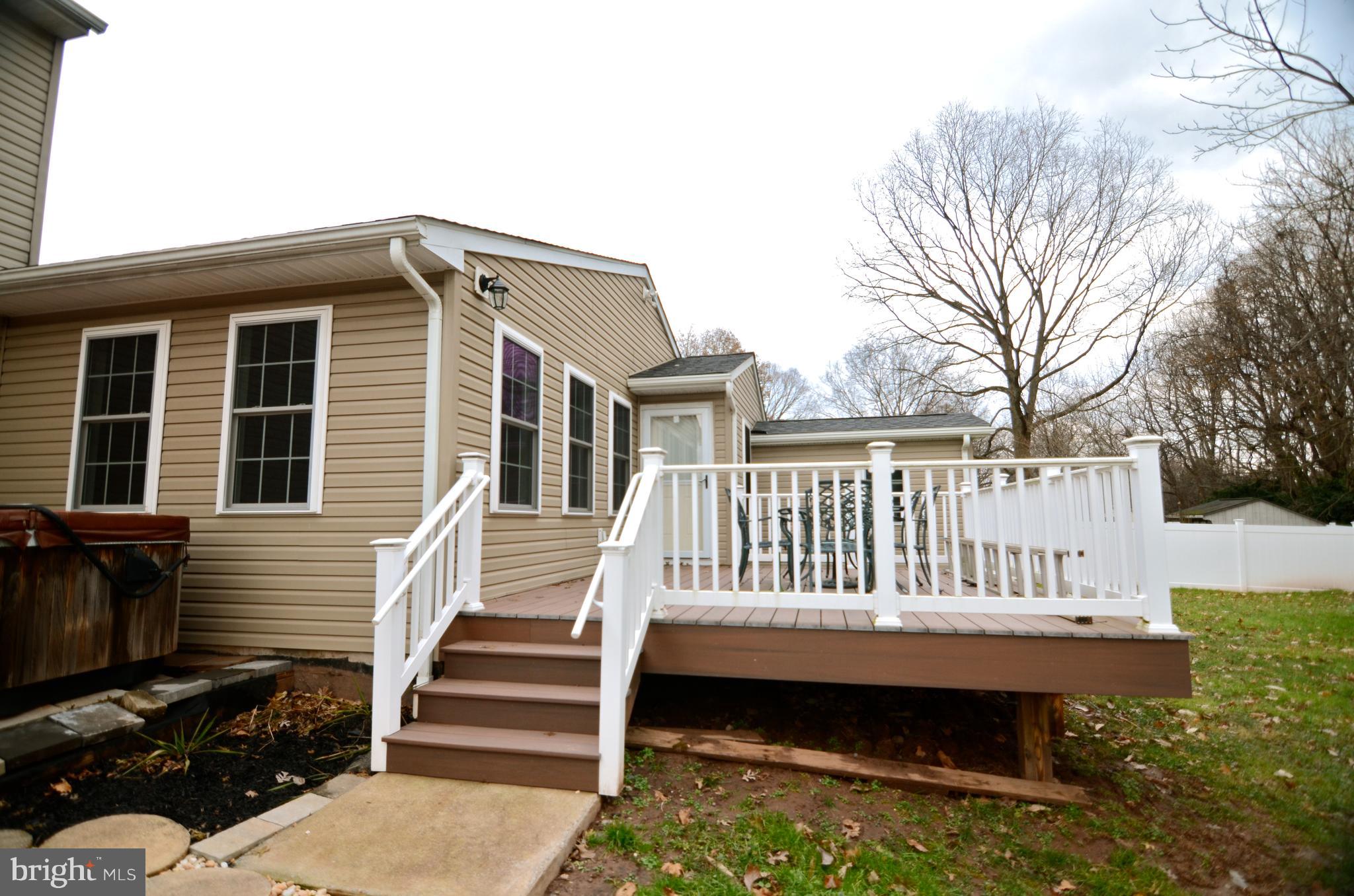 560 Broad Street Spring City, PA 19475 - Photo 21 of 33