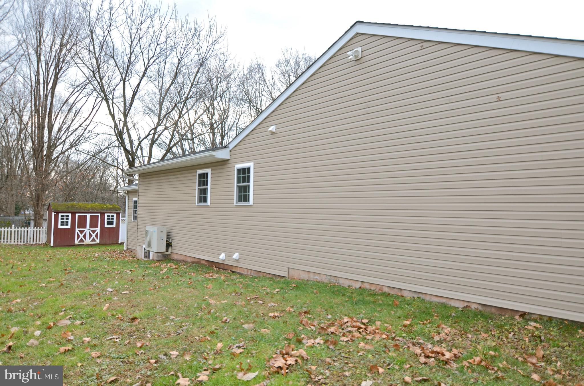 560 Broad Street Spring City, PA 19475 - Photo 29 of 33