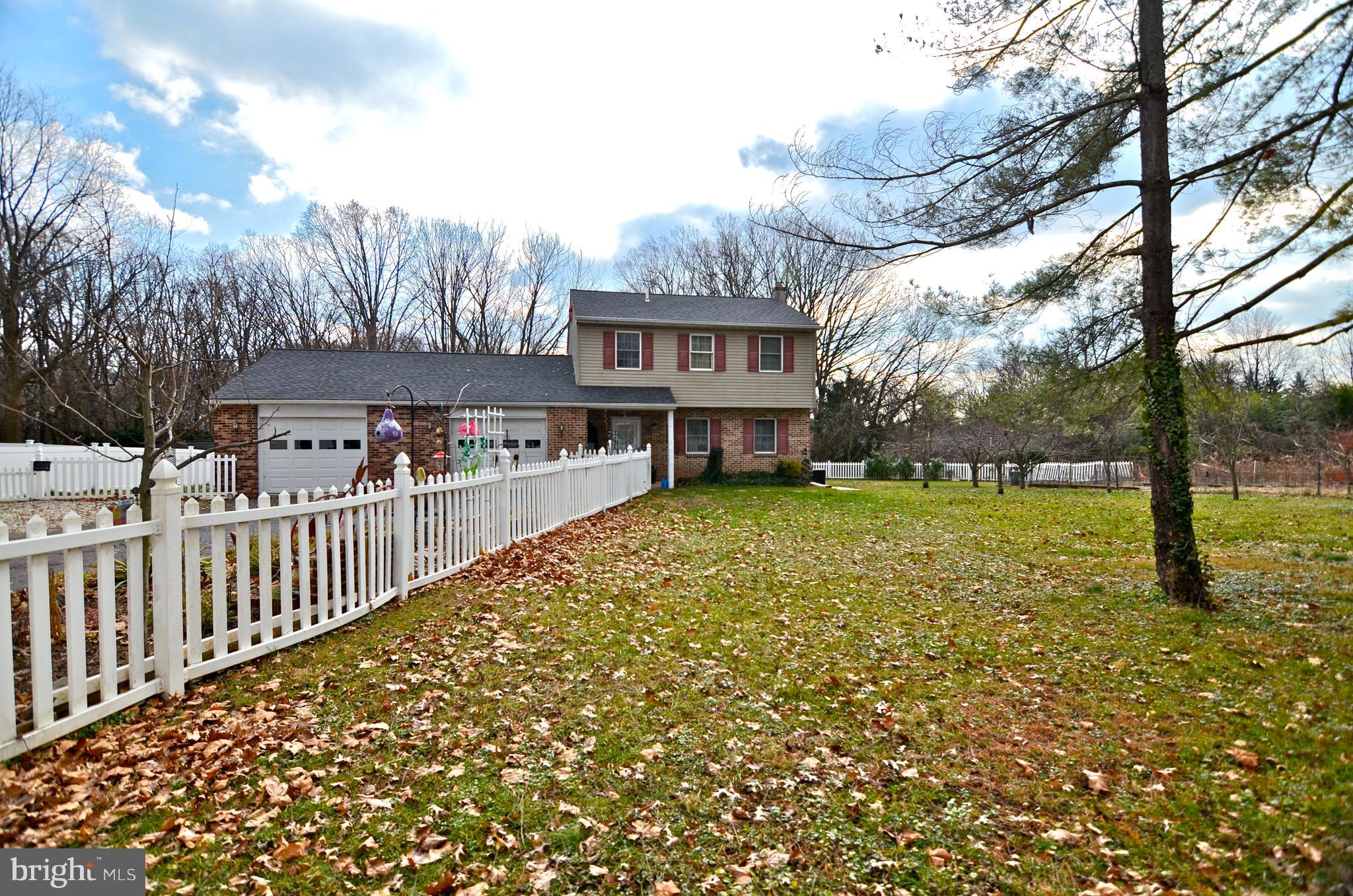 560 Broad Street Spring City, PA 19475 - Photo 31 of 33