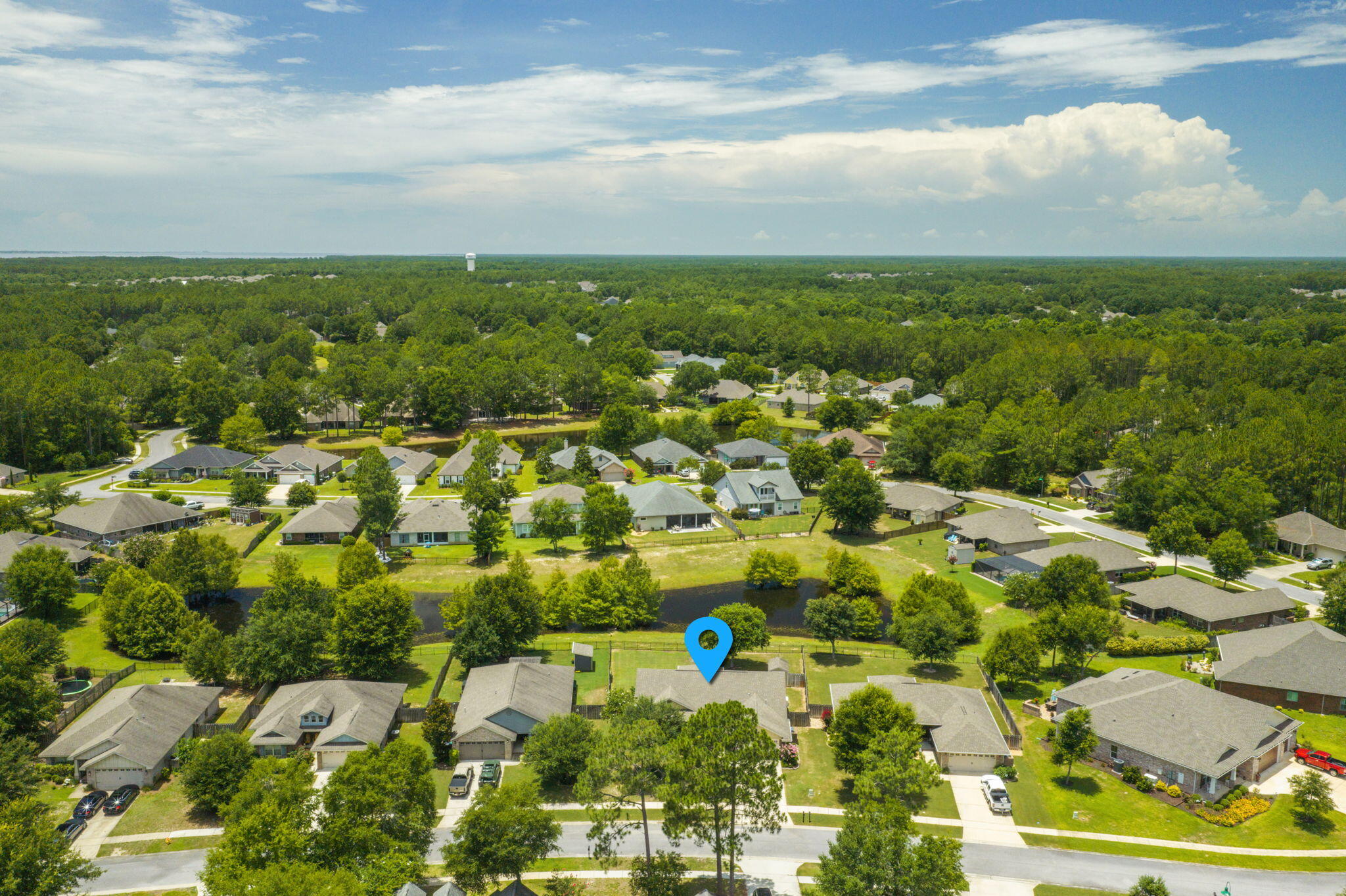 805 Symphony Way Freeport, FL 32439 - Photo 46 of 67 49-web-or-mls-DJI_20260711125411_0034_D-