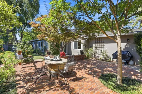 $1,899,000 | 2861 Cottle Avenue, San Jose, CA 95125