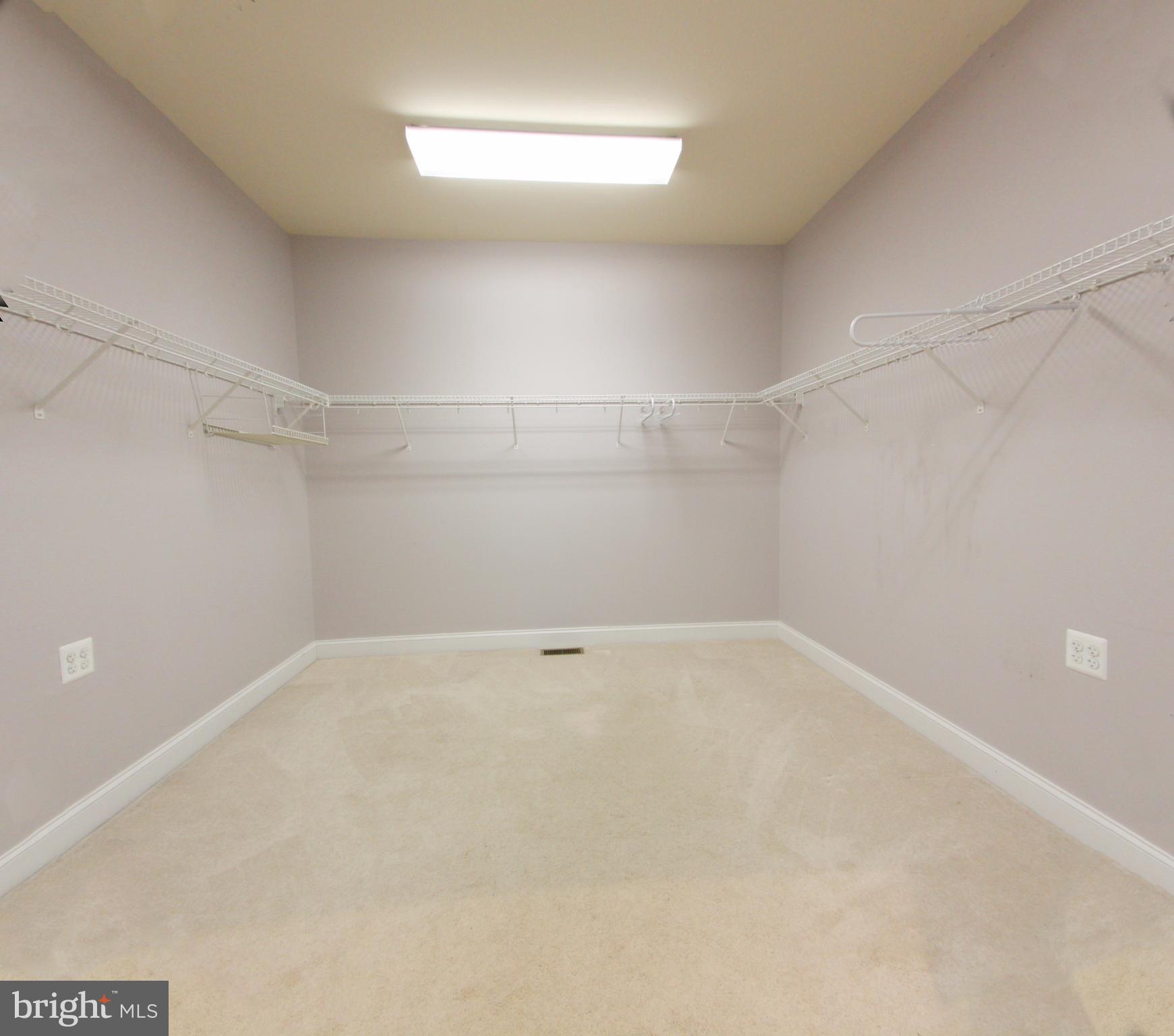 824 Andover Road Linthicum, MD 21090 - Photo 14 of 29
