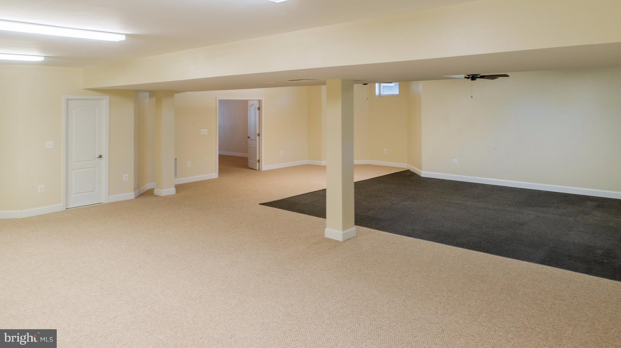 824 Andover Road Linthicum, MD 21090 - Photo 21 of 29 a view of an empty room