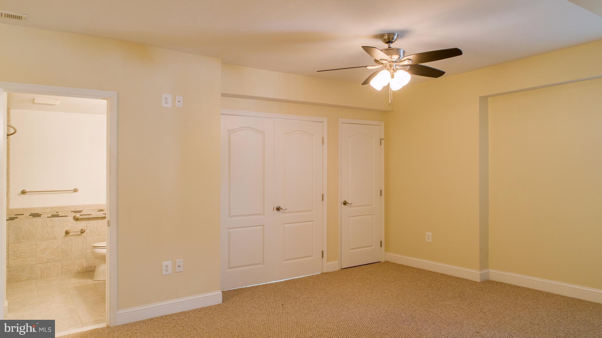 824 Andover Road Linthicum, MD 21090 - Photo 23 of 29 a view of an empty room