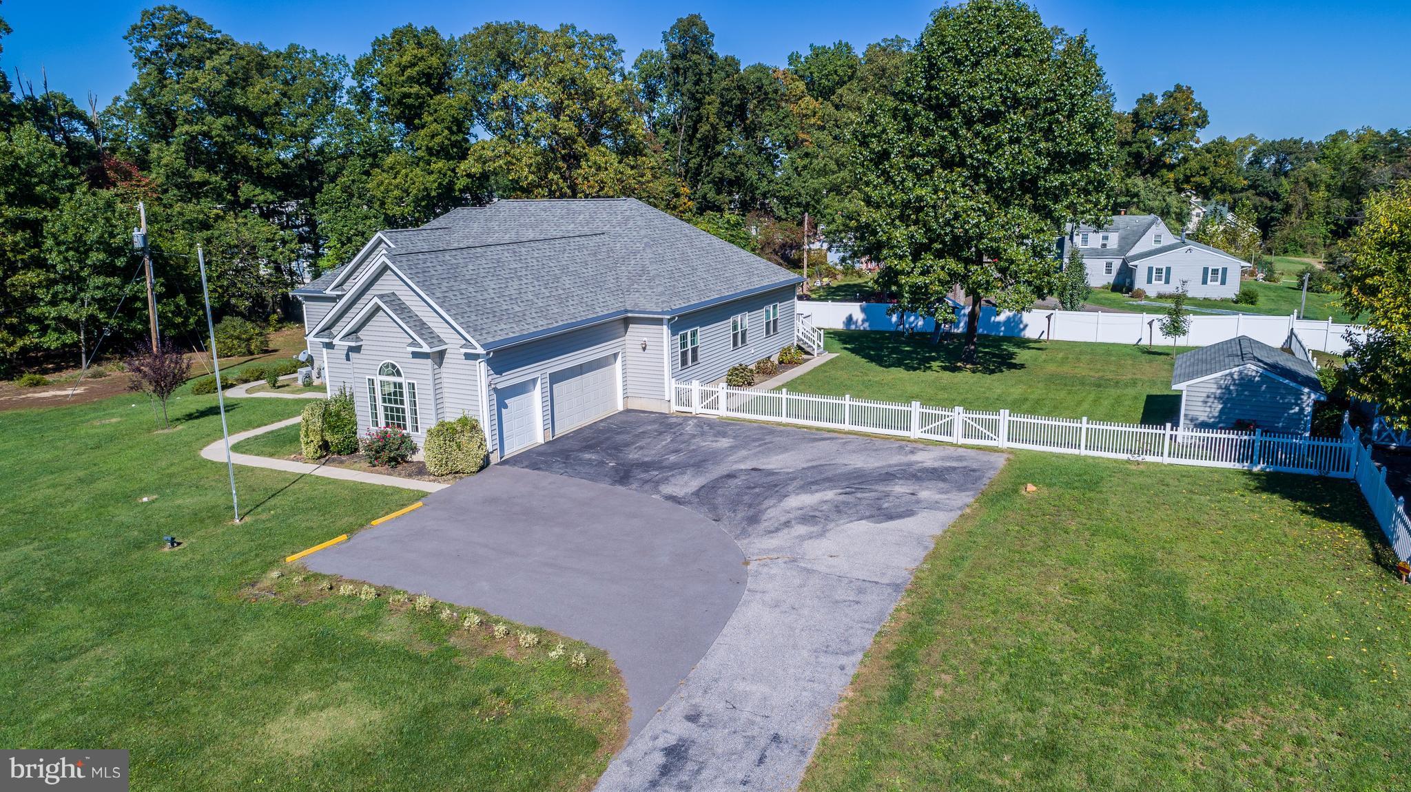 824 Andover Road Linthicum, MD 21090 - Photo 27 of 29