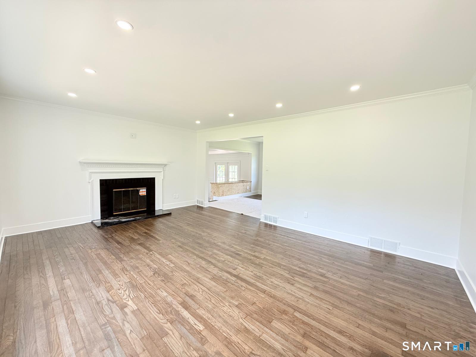 88 Fan Hill Road Monroe, CT 06468 - Photo 4 of 21