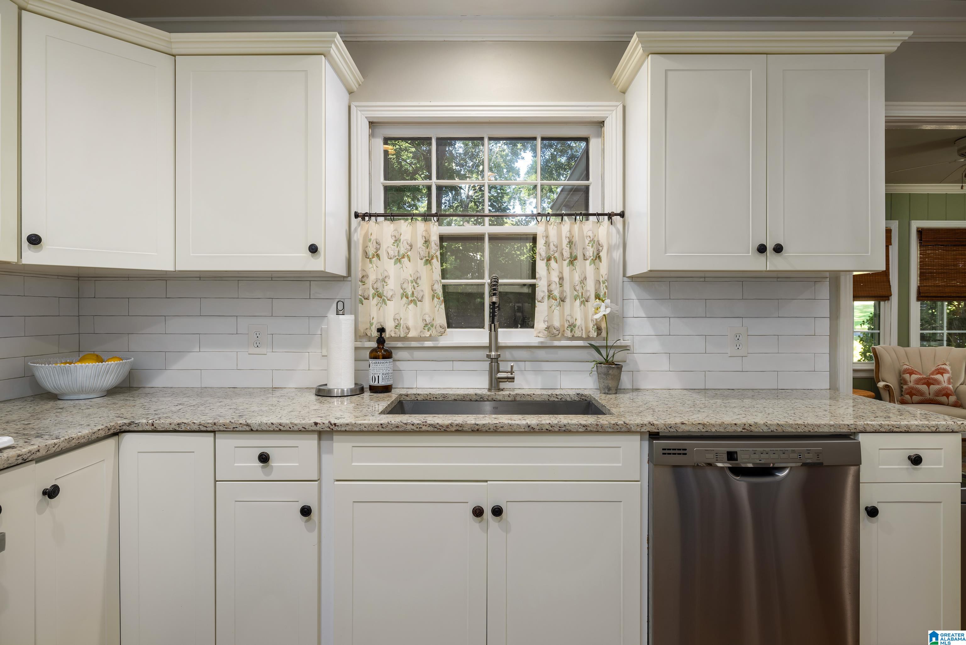 4339 Warren Road Birmingham, AL 35213 - Photo 22 of 44