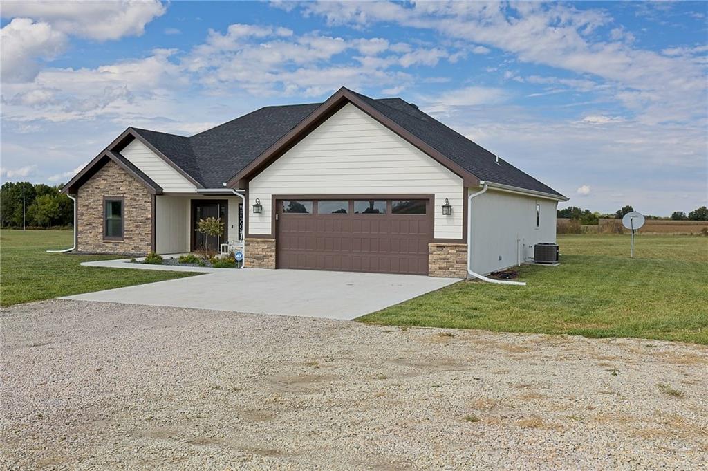 1671 Southwest 300th Road Kingsville, MO 64061 - Photo 2 of 23