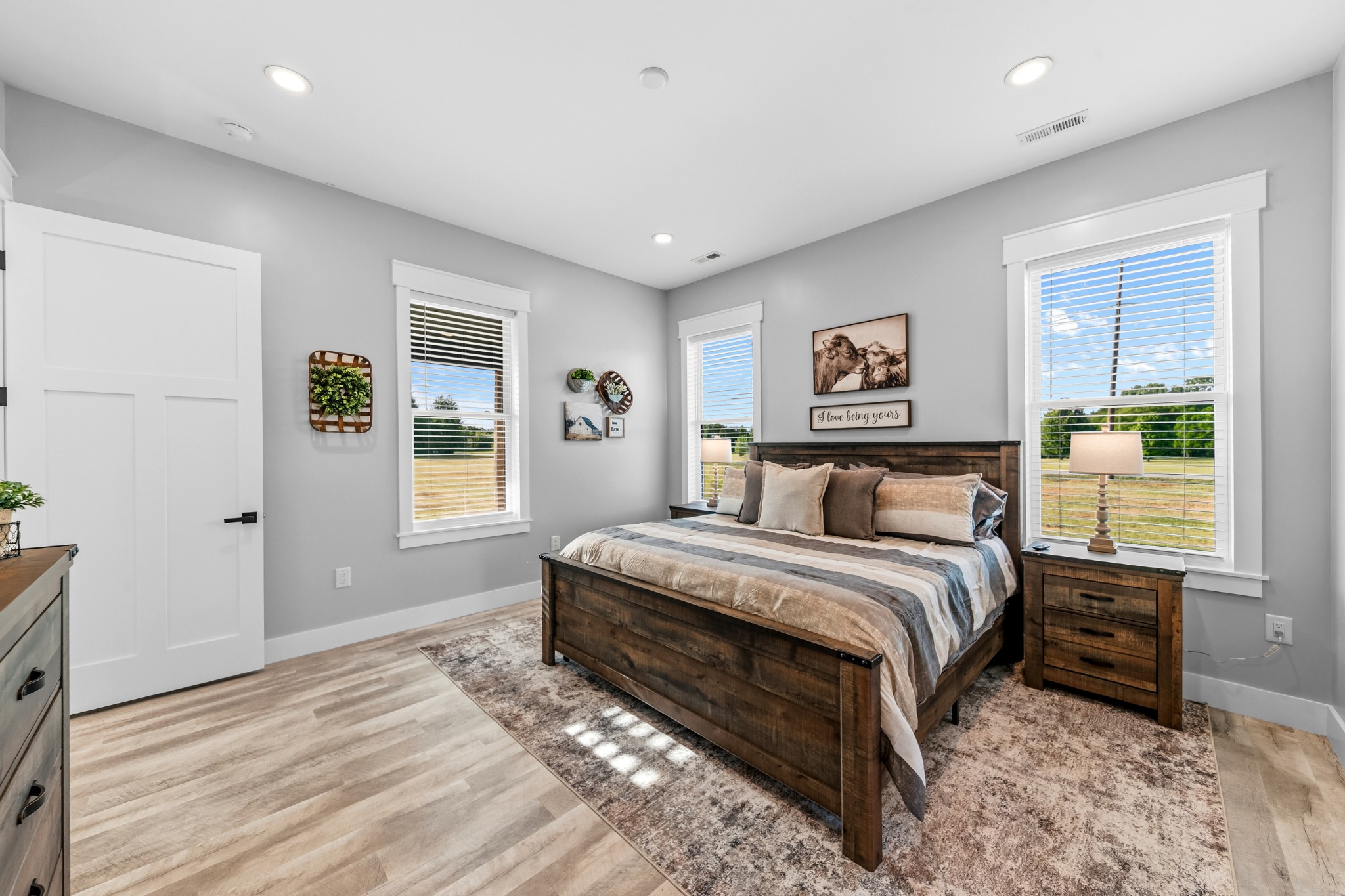 2610 Armstrong Valley Road Murfreesboro, TN 37128 - Photo 58 of 94 Gallery Image 58