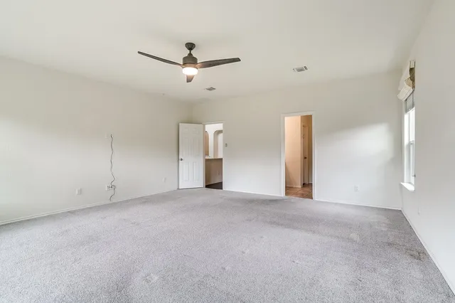 $2,850 | 624 Kolbo Drive, Round Rock, TX 78665