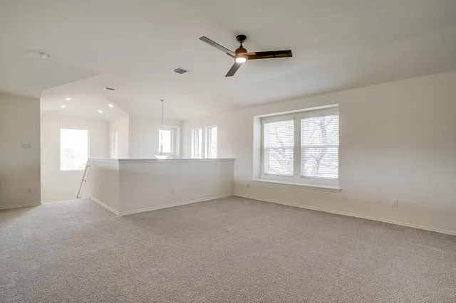 $2,850 | 624 Kolbo Drive, Round Rock, TX 78665