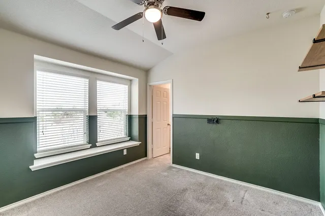 $2,850 | 624 Kolbo Drive, Round Rock, TX 78665